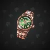 Swiss Watch #4191