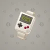 Swiss Watch #4192
