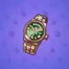 Swiss Watch #4199