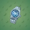 Swiss Watch #4207