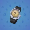 Swiss Watch #4214