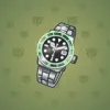 Swiss Watch #4216