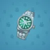 Swiss Watch #4217