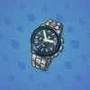 Swiss Watch #4218
