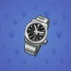 Swiss Watch #4229