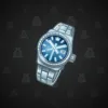 Swiss Watch #4230