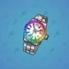 Swiss Watch #4236