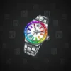 Swiss Watch #4238