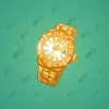Swiss Watch #4241
