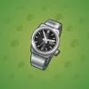 Swiss Watch #4248