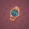 Swiss Watch #4251