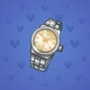 Swiss Watch #4255