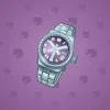Swiss Watch #4256