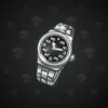 Swiss Watch #4258
