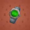 Swiss Watch #4265