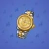 Swiss Watch #4270