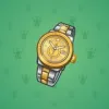 Swiss Watch #4272