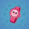Swiss Watch #4273