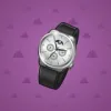 Swiss Watch #4276