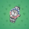 Swiss Watch #4281