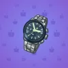 Swiss Watch #4285