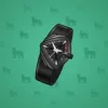 Swiss Watch #4287