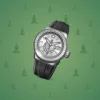 Swiss Watch #4300