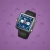 Swiss Watch #4302