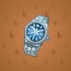 Swiss Watch #4309