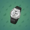Swiss Watch #4310