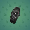 Swiss Watch #4312