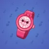 Swiss Watch #4314