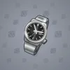 Swiss Watch #4315