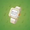 Swiss Watch #4316