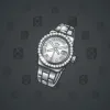 Swiss Watch #4317