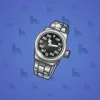 Swiss Watch #4320