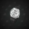 Swiss Watch #4324