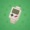Swiss Watch #4327