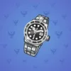 Swiss Watch #4329