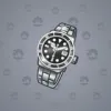 Swiss Watch #4335