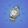 Swiss Watch #4337