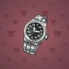 Swiss Watch #4339