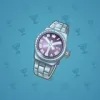 Swiss Watch #4346