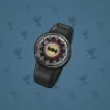 Swiss Watch #4349
