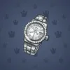 Swiss Watch #4351