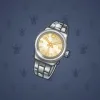 Swiss Watch #4355