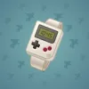 Swiss Watch #4357