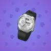 Swiss Watch #4363