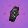 Swiss Watch #4365