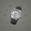 Swiss Watch #4366